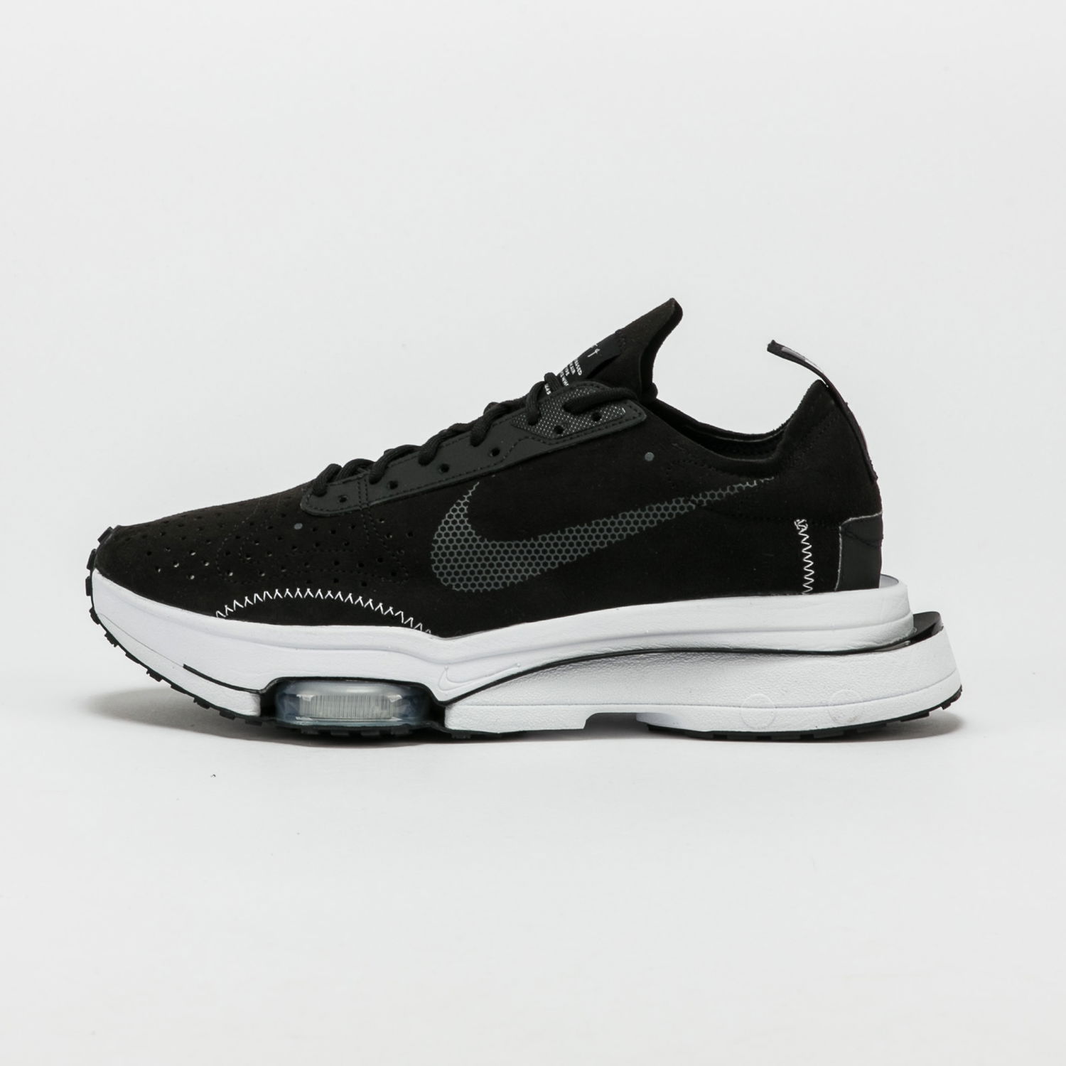 Tenisky a topánky Nike Air Zoom - Type Čierna | CJ2033-001, 0