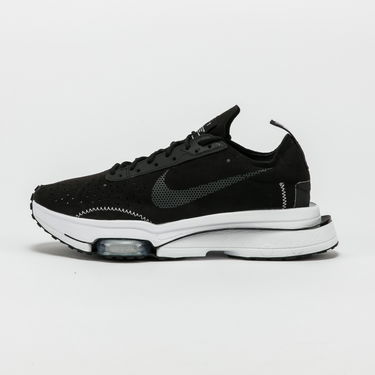 Tenisky a topánky Nike Air Zoom - Type Čierna | CJ2033-001, 0