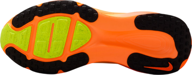 Tenisky a topánky Nike Vomero 18 Oranžová | hm6803-700, 4