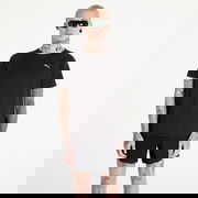 Puma Run Cloudspun Tee