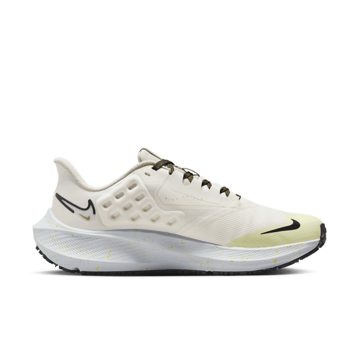 Tenisky a topánky Nike Pegasus 39 Béžová | DO7626-100, 1