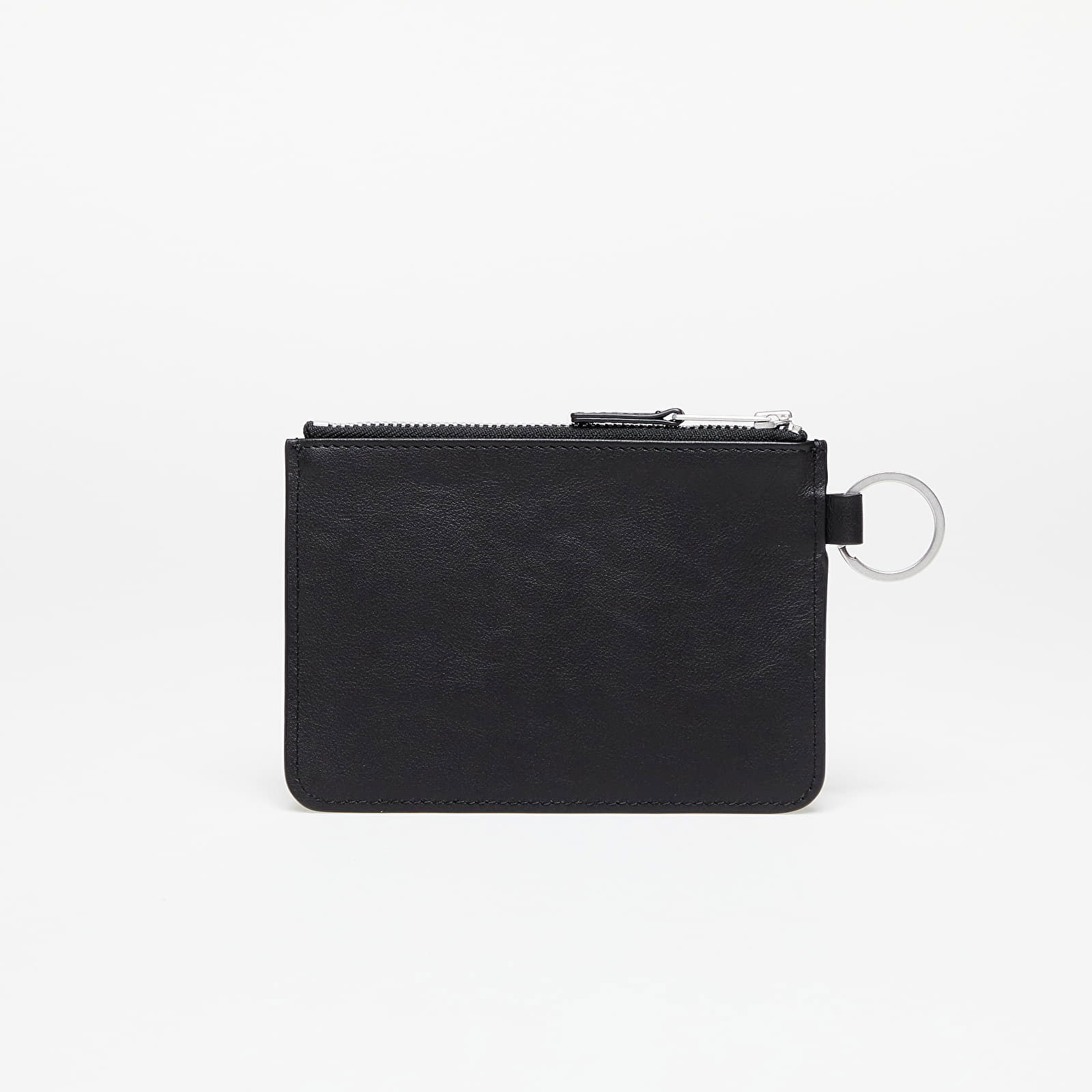 Zip Wallet