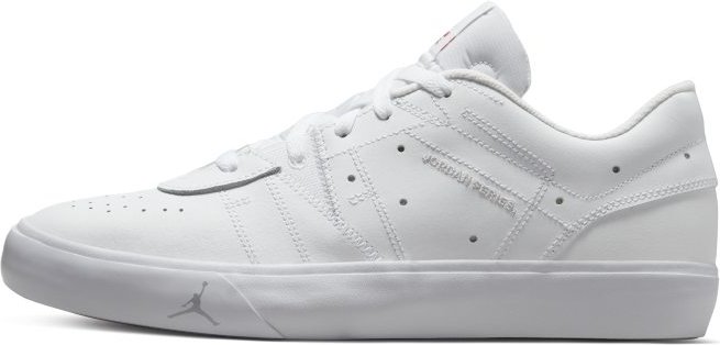 Tenisky a topánky Jordan Jordan Series.03 Biela | DN1856-160, 0