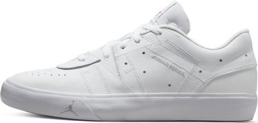 Tenisky a topánky Jordan Jordan Series.03 Biela | DN1856-160, 0