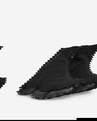 Tenisky a topánky Salomon SNOWCLOG ADVANCED Čierna | L47517200, 3
