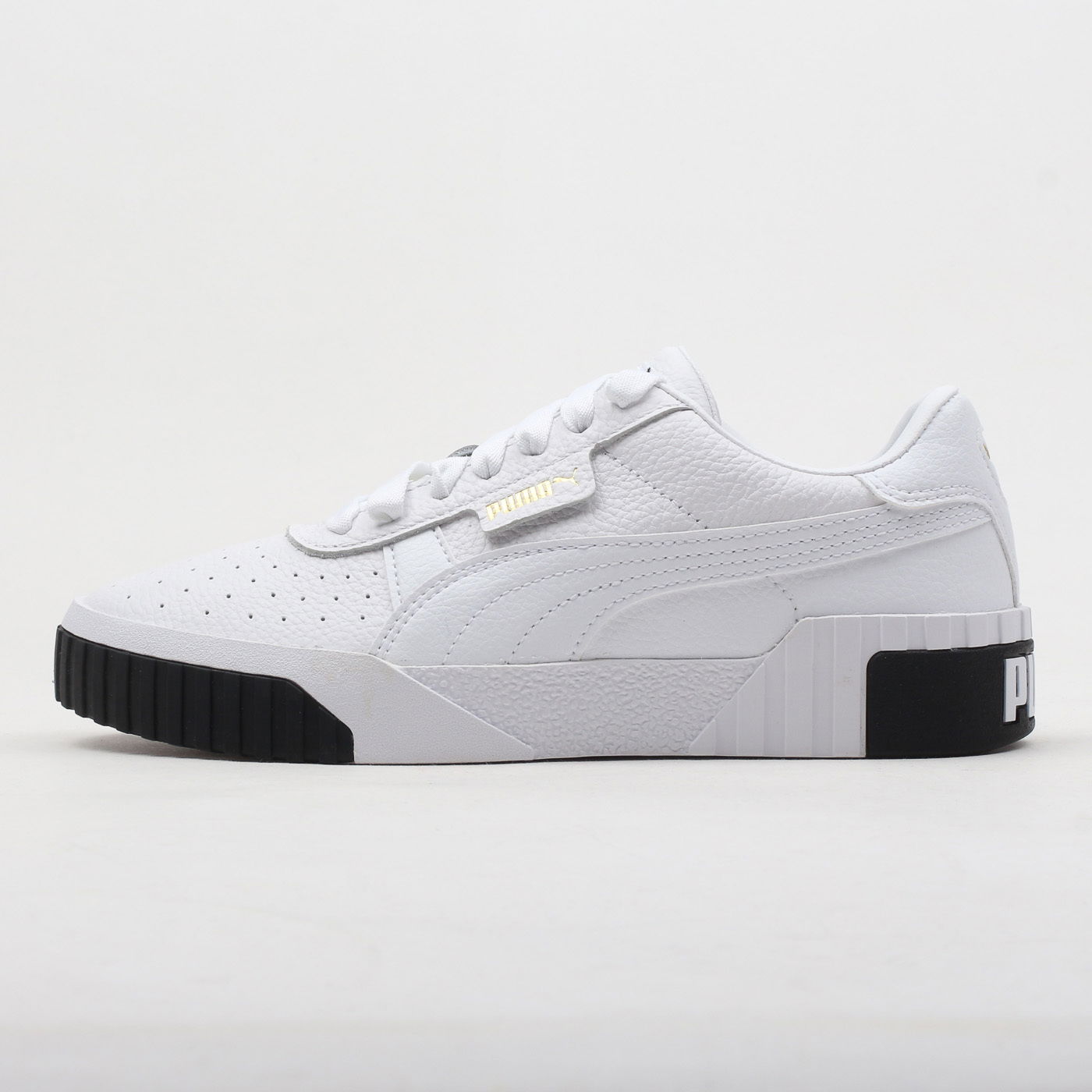 Tenisky a topánky Puma Cali Biela | 369155 04, 0