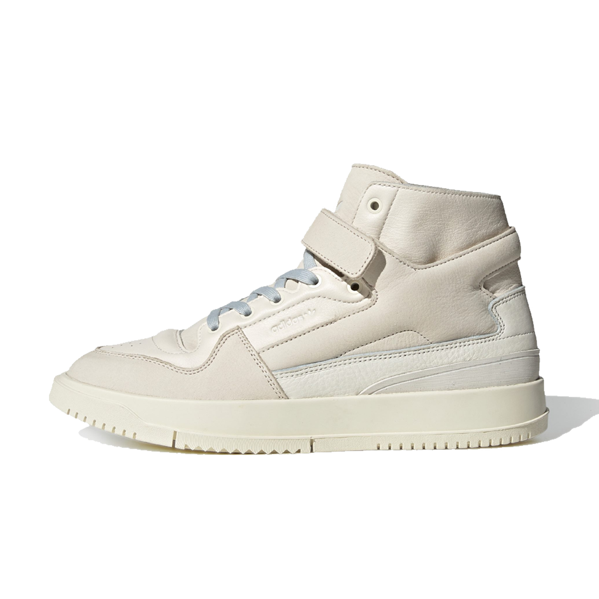 Tenisky a topánky adidas Originals Forum Premiere "Beige" Béžová | GY5800, 0