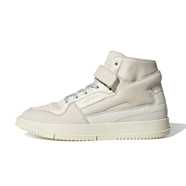 Tenisky a topánky adidas Originals Forum Premiere "Beige" Béžová | GY5800, 0