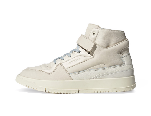 Tenisky a topánky adidas Originals Forum Premiere "Beige" Béžová | GY5800
