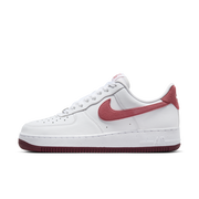 Air Force 1 Low "Adobe"