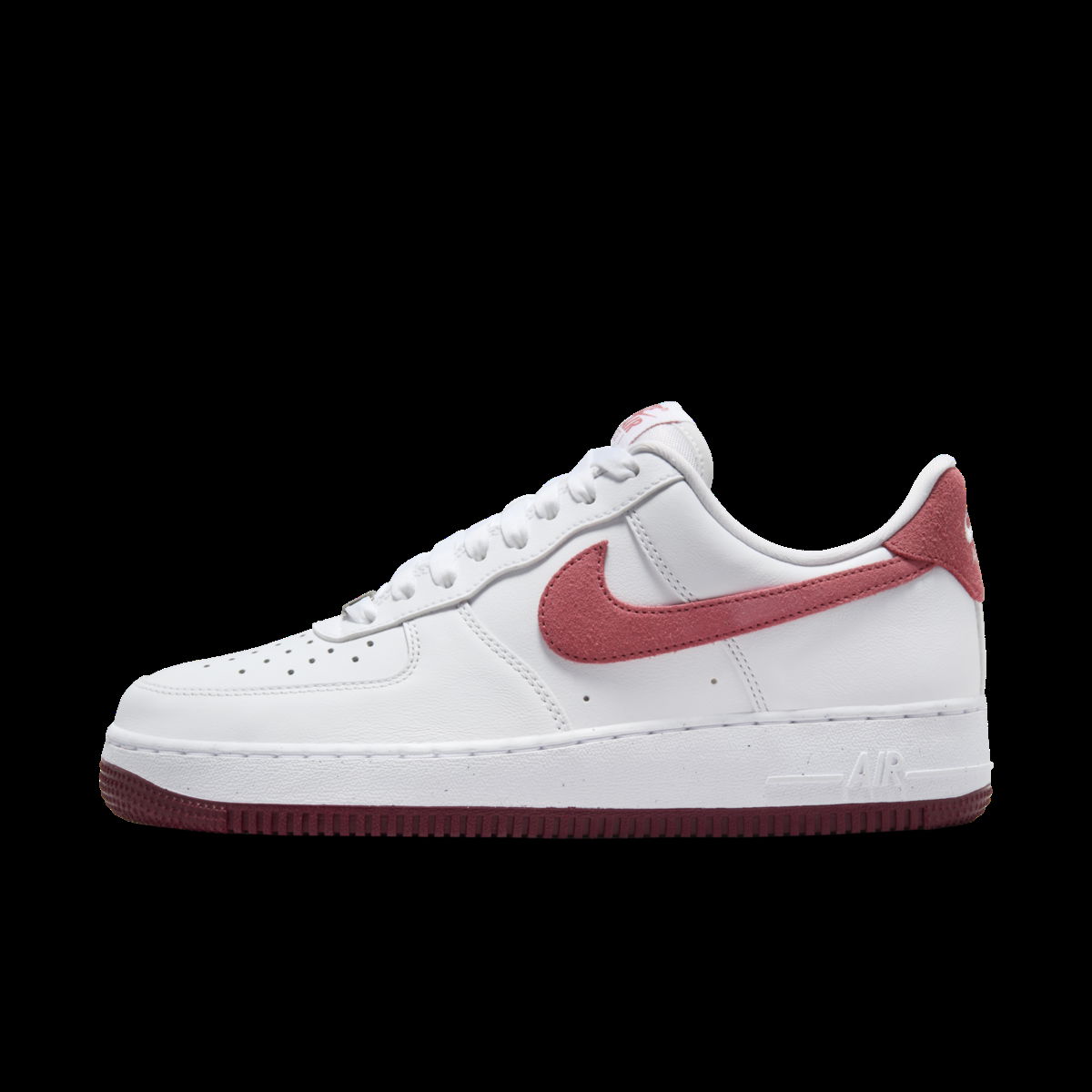 Tenisky a topánky Nike Air Force 1 Low "Adobe" Biela | FQ7626-100, 0