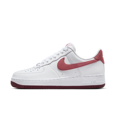 Tenisky a topánky Nike Air Force 1 Low "Adobe" Biela | FQ7626-100, 0