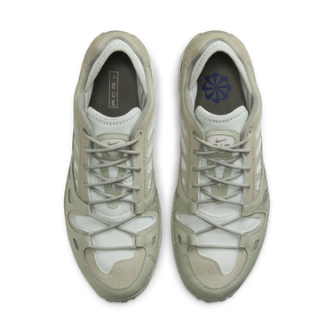 Tenisky a topánky Nike ACG Air Exploraid Zelené | FV2925-300, 1
