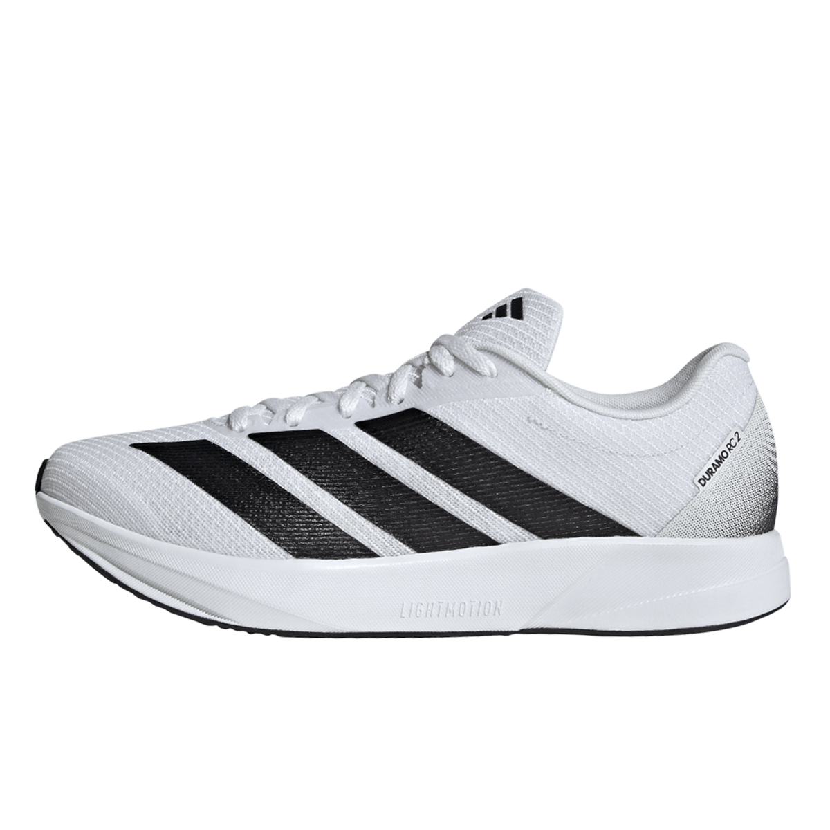Tenisky a topánky adidas Performance DURAMO RC2 Biela | JS4428, 0