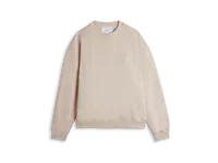 Signature Sweatshirt