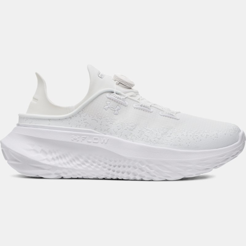 Tenisky a topánky Under Armour SlipSpeed™ Mega Biela | 3028539-101, 0