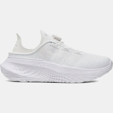 Tenisky a topánky Under Armour SlipSpeed™ Mega Biela | 3028539-101, 0