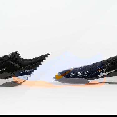Tenisky a topánky Nike T90 Navy | IB5666-400, 0