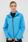 Waterproof Jacket TERREX Multi