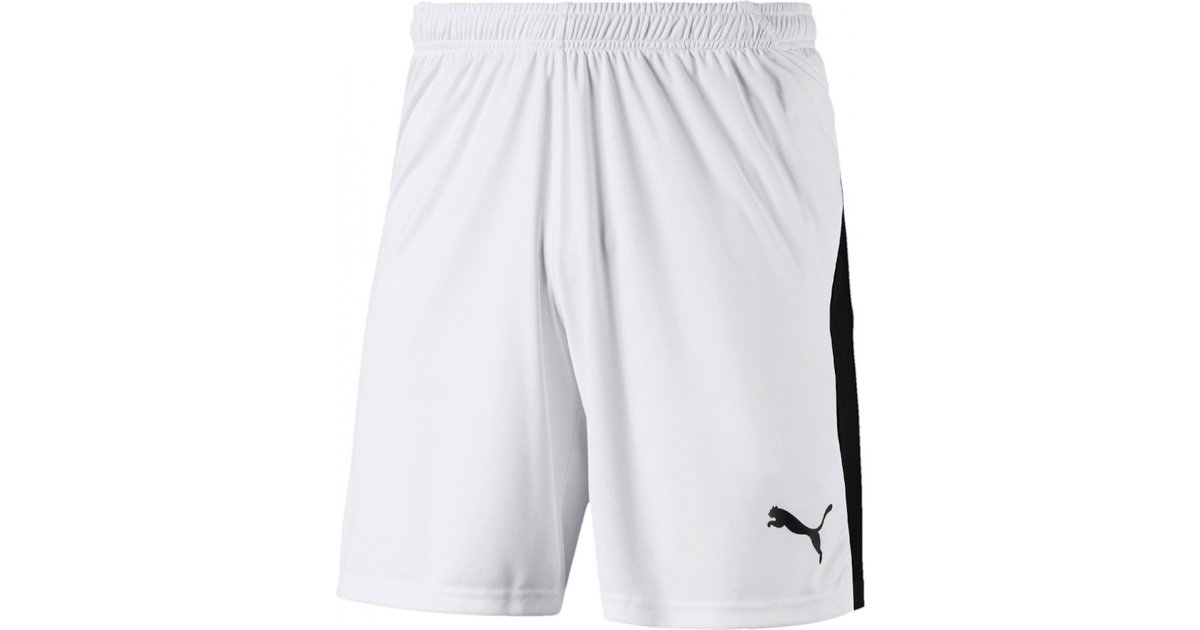 Liga Core Shorts