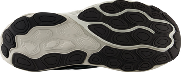 Tenisky a topánky New Balance Fresh Foam X 860 v14 undefined | m860-u14, 3