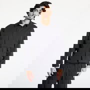 Alpha Industries Utility Overshirt