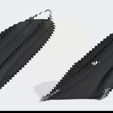 Batohy a tašky adidas Originals Adicolor Backpack Čierna | IJ0761, 2