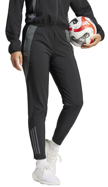Nohavice adidas Originals adidas TIRO24 CPREPNTW Čierna | ip7603, 2
