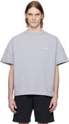 Rhude Classique Reverse T-Shirt