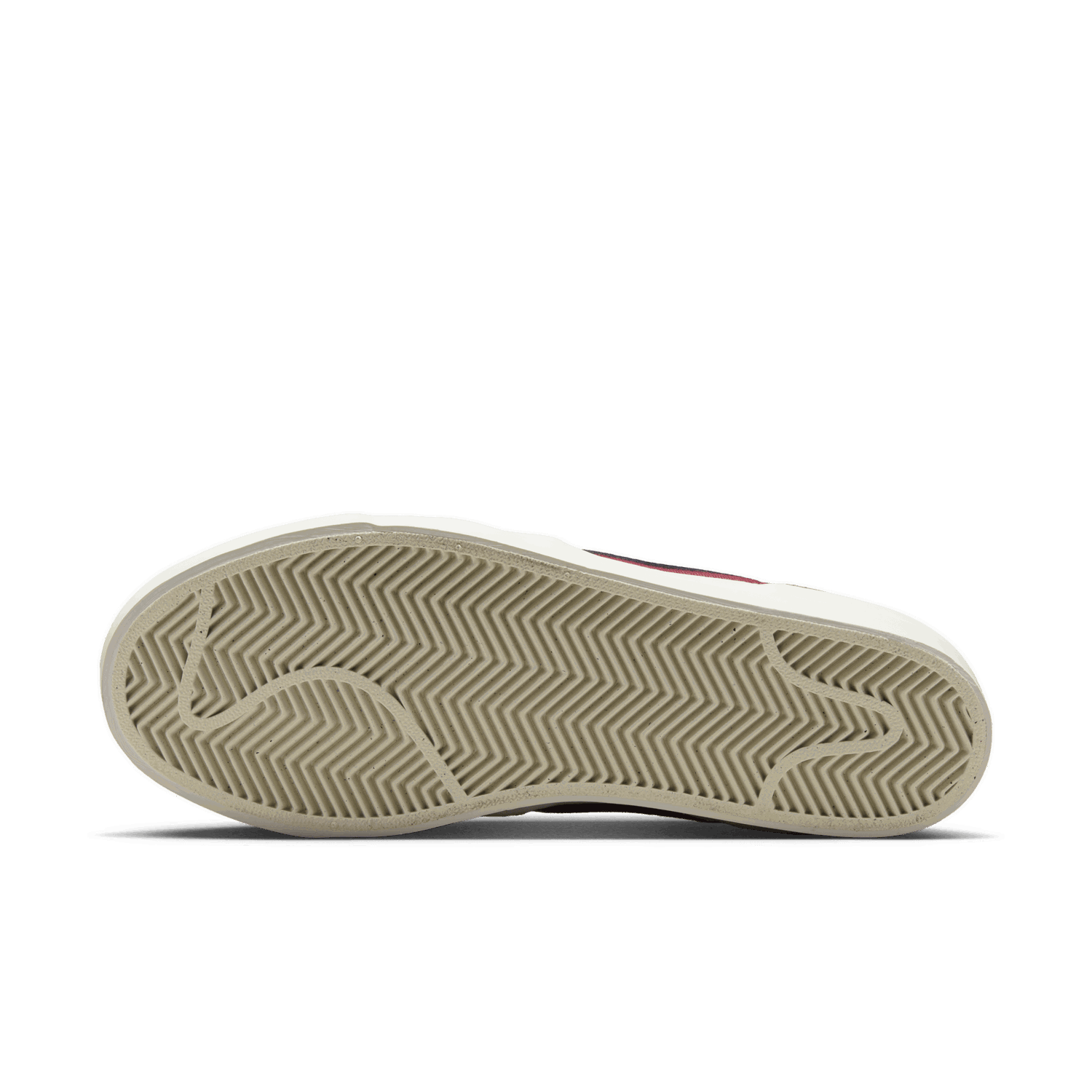 Tenisky a topánky Nike SB Zoom Pogo Plus Červená | DV5469-600, 1