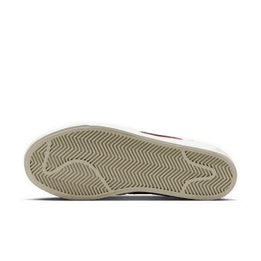 Tenisky a topánky Nike SB Zoom Pogo Plus Červená | DV5469-600, 1