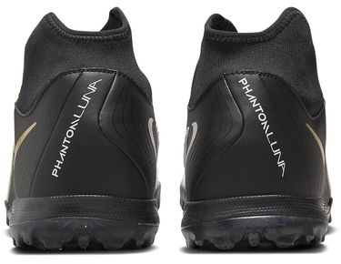 Tenisky a topánky Nike Phantom Luna II Academy TF Biela | fj2566-100, 5