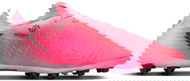 Tenisky a topánky Nike PHANTOM GX II PRO AG-PRO Ružová | fj2582-600, 2