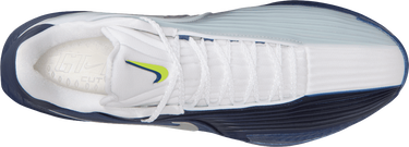 Tenisky a topánky Nike G.T. Cut 3 Turbo Navy | hv9918-401, 3