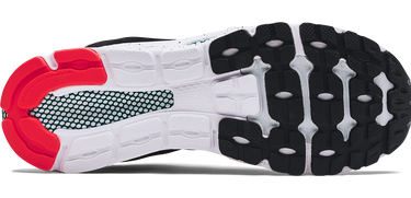 Tenisky a topánky Under Armour HOVR Infinite 3 Čierna | 3023540-005, 3