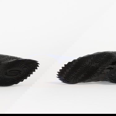 Tenisky a topánky Nike Air Max Muse Navy | IB6689-400, 1