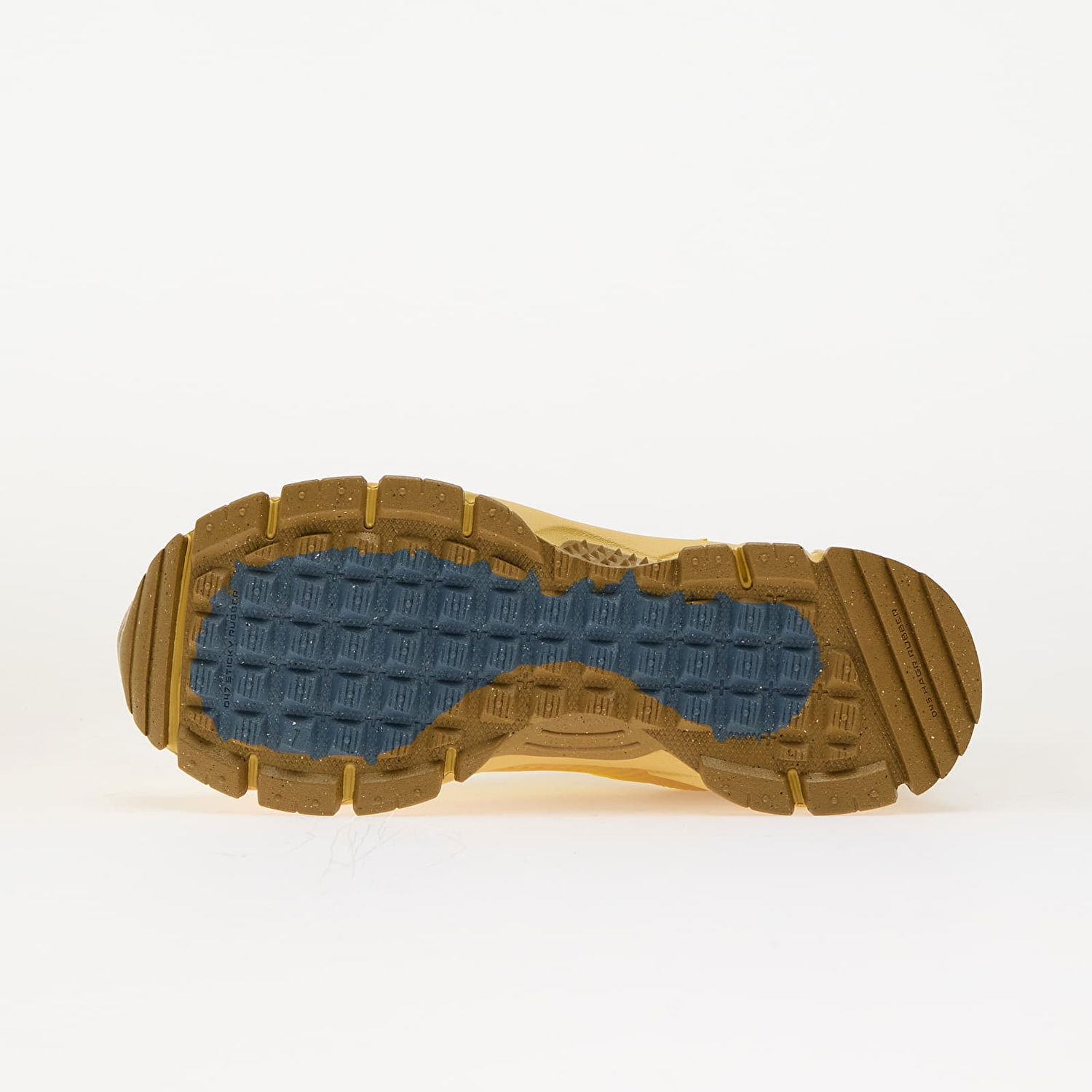Tenisky a topánky Nike Zoom Vomero Roam Žltá | HJ4646-700, 1