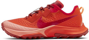Tenisky a topánky Nike Air Zoom Terra Kiger 7 W Oranžová | DM9469-800, 0