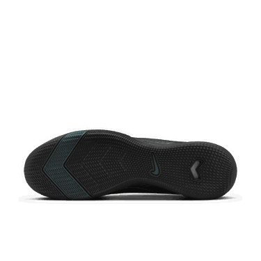 Tenisky a topánky Nike Mercurial Vapor 16 Academy IC Čierna | FQ8434-002, 1