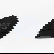 Y-3 Classic Logo Cap
