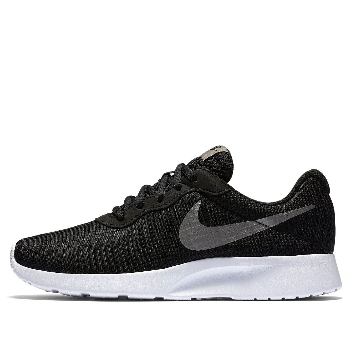 Tenisky a topánky Nike Tanjun SE Čierna | 844908-002, 0