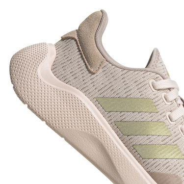 Tenisky a topánky adidas Performance Puremotion 2.0 42 2/3 Béžová | HQ1722, 6