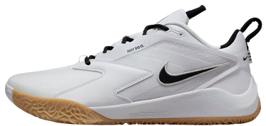 Tenisky a topánky Nike AIR ZOOM HYPERACE 3 Biela | fq7074-101, 1