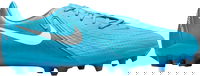 Nike Phantom GX II Academy AG