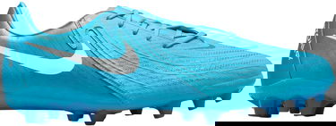 Tenisky a topánky Nike Nike Phantom GX II Academy AG Tyrkysová | fj2552-400, 0