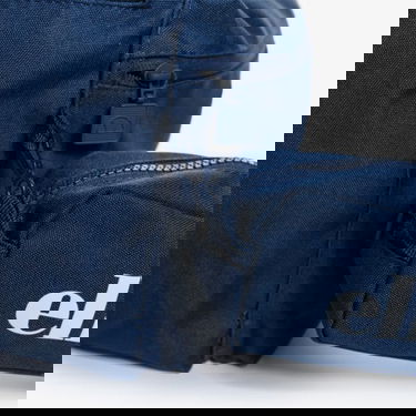 Batoh Ellesse Rolby Navy Navy | SAAY0591429, 5
