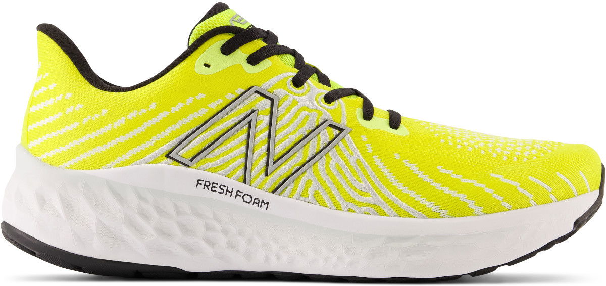 Tenisky a topánky New Balance Fresh Foam X Vongo v5 Žltá | mvngocy5, 0
