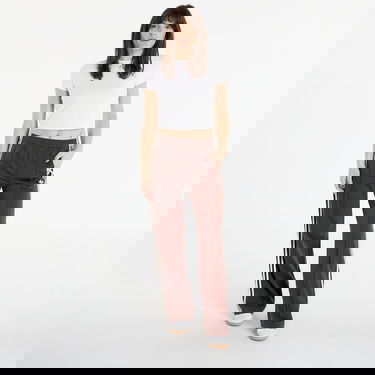 Tepláky adidas Originals Fb Loose Track Pants Hnedá | KG3706, 3