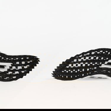 Tenisky a topánky adidas Performance UltraBOOST 1.0 Biela | IH4924, 5