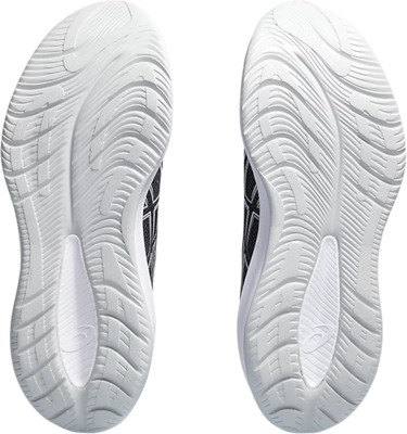 Tenisky a topánky Asics GEL-CUMULUS 26 Čierna | 1011b792-002, 3